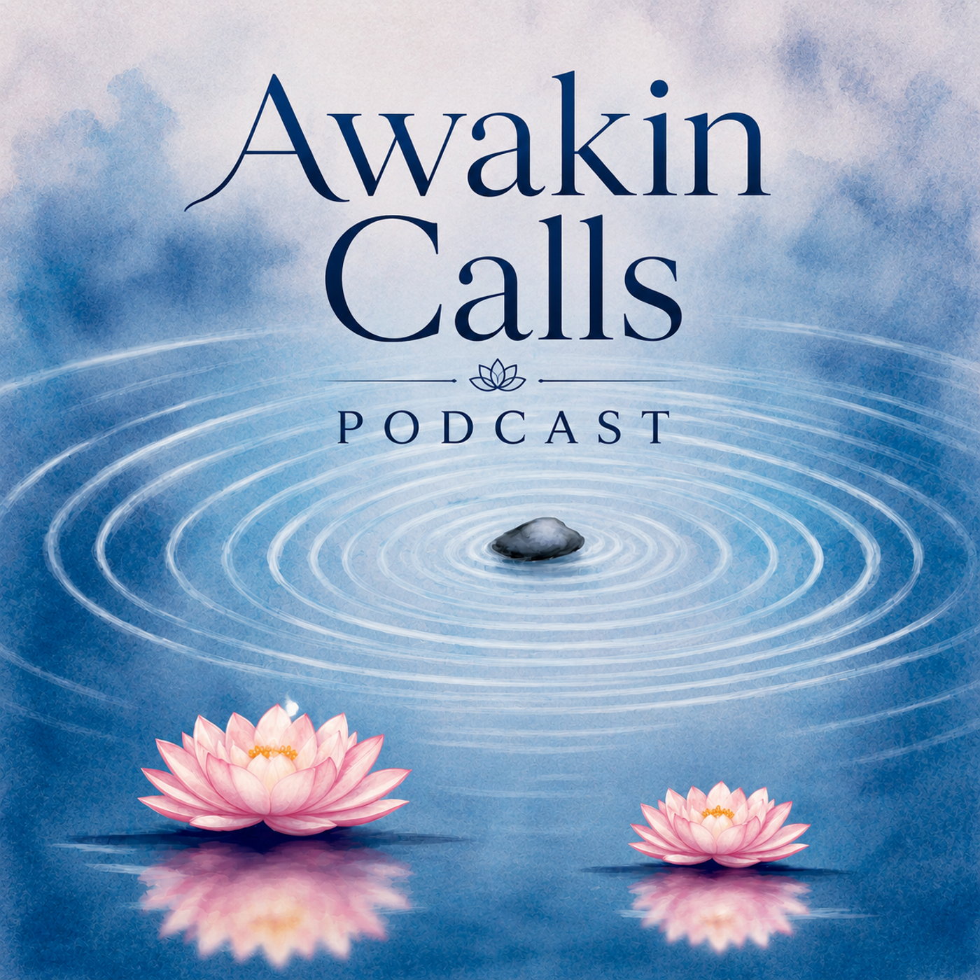 Awakin Calls