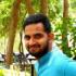 Pratyush Rajvanshi