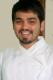 Yash Maniar