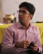 Shashank Kalra