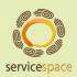 ServiceSpace