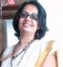Rachana Bhangaokar