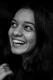 Zeal Shah