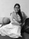 Sanchi Chandna