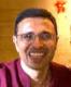 Gulshan Nandwani
