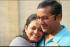 Meera Moradia