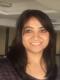 Dimple Parmar