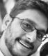 krunal shah