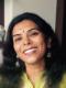 Archana Parsai