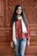 Bhavya Shah