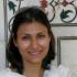 Shalini Sahai