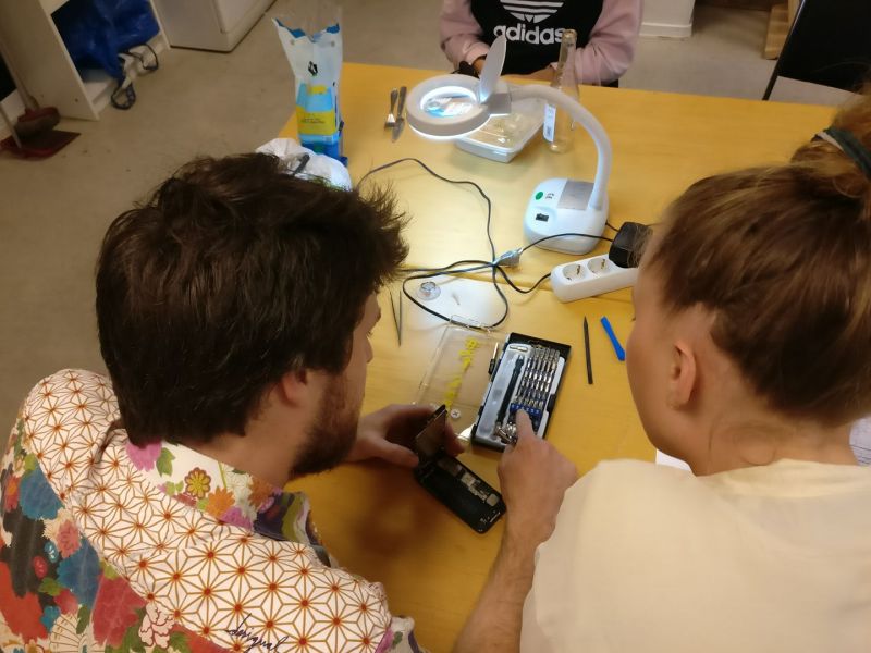 7. repaircafegbg.jpg