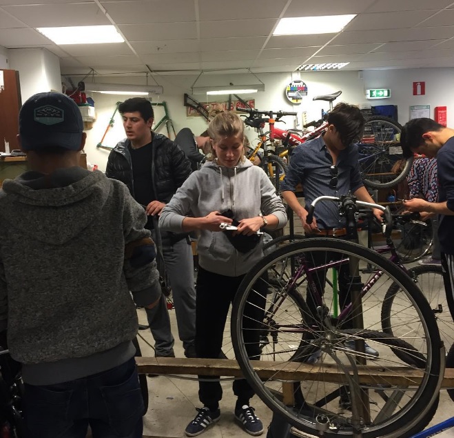 CykelkoÌˆket-gbg.jpg