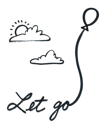 Let-Go-Balloon(1).jpg