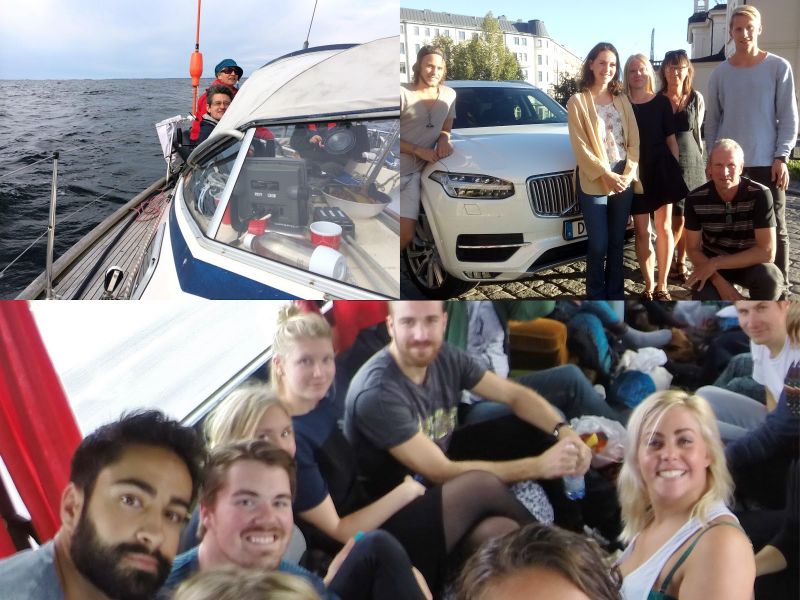 5. Skjutsgruppen_vehicles.jpg
