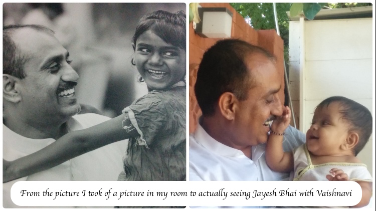 Jayesh bhai