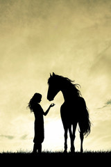 horse-girl-silhouette.jpg