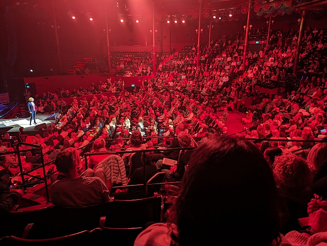 AI + Heart Intelligence