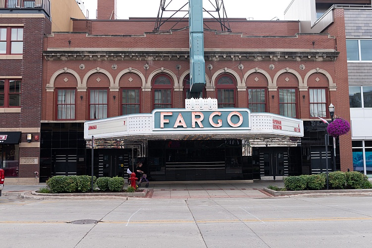 Deepcasting in an AI World