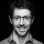 Martin Picard