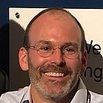 Judson Brewer