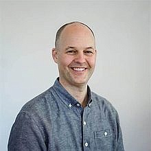 Dr. Cortland &ldquo;Cort&rdquo; Dahl