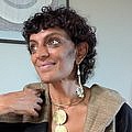 Pavi Mehta